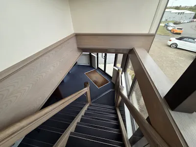 Unit 1-2, JC House, Wickford, Industrial To Let - WhatsApp Image 2026-09-02 at 11.03.08 AM (1).jpeg