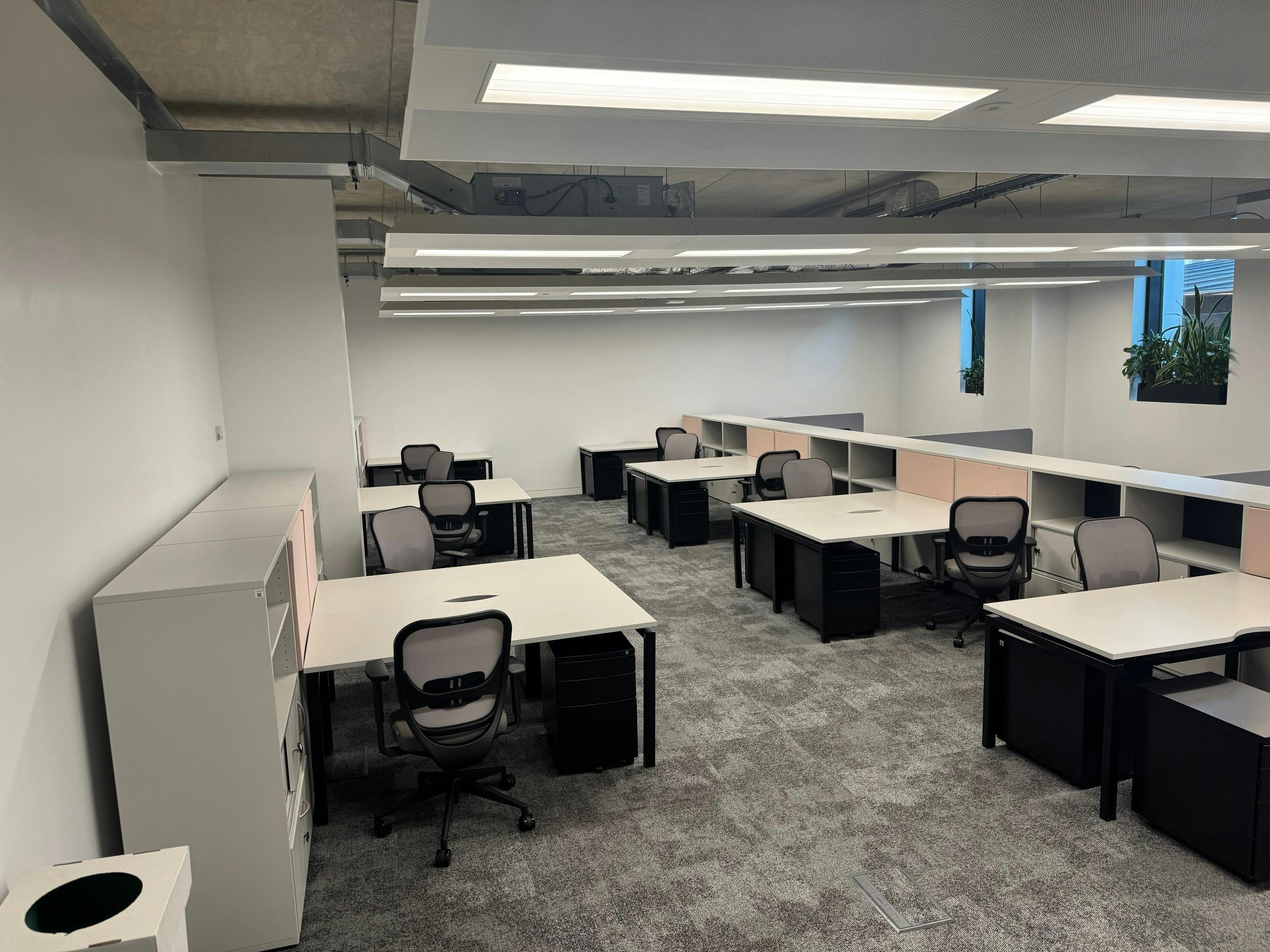 Nexus Building, Discovery Way, Leeds, Offices To Let - Nex 2.jpg