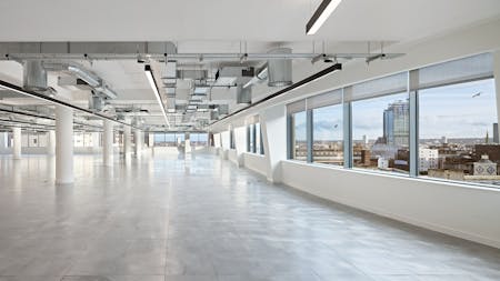 Multistory, The Priory Queensway, Birmingham, Office To Let - Sixth Floor ii.jpg