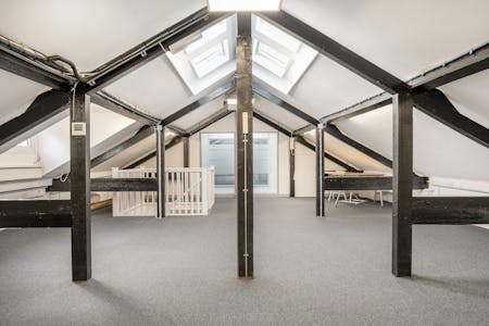 56b Crewys Road, Childs Hill, Office For Sale - 1380959569147f3e29be0ARW.jpg