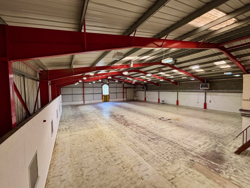 Unit 4, London Road Industrial Estate - 4 LR Pembroke 06.jpg