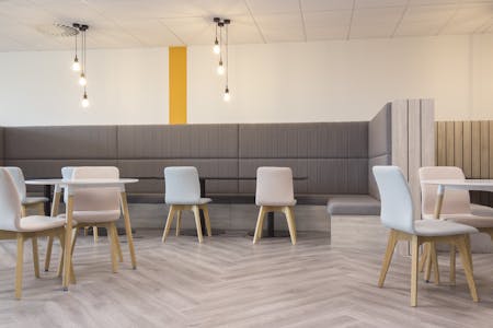 Two Devon Way, Birmingham, Office / Serviced Office To Let - DJI_0325.jpg