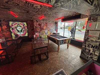 22-23 York Place, Brighton, Restaurant / Cafe Lease Assignment - IMG_0189.jpeg