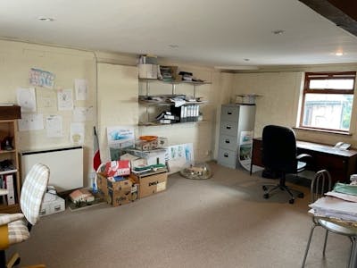 Birdineye Farm Complex, Office Suite C3, Uckfield, Office To Let - c3Birdineyefarm5.jpg