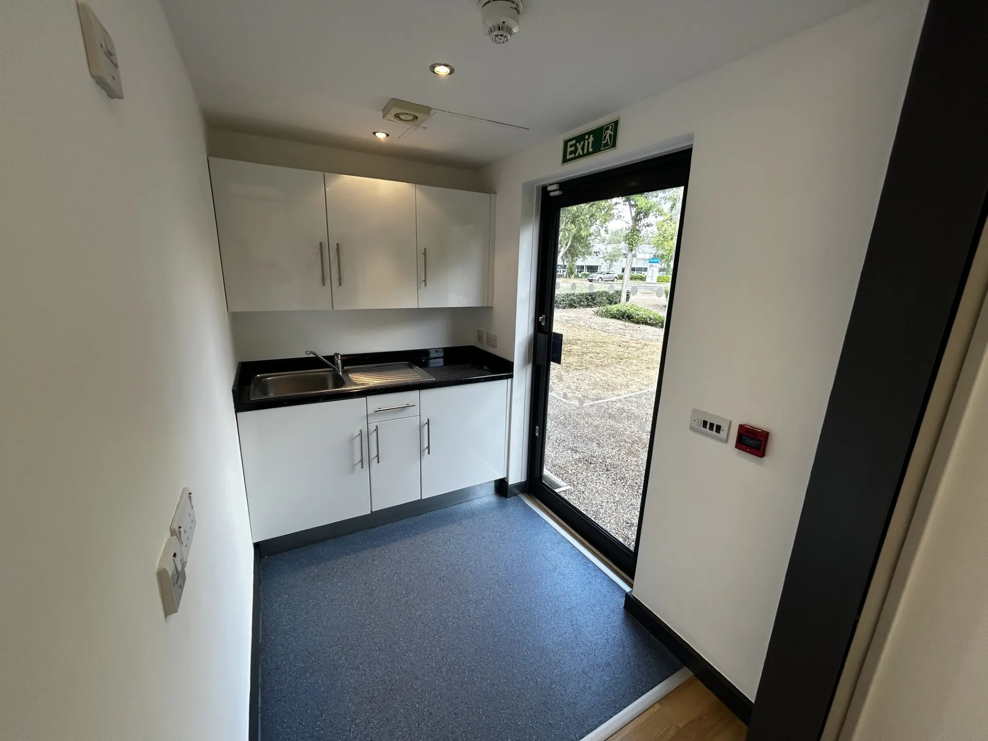 Unit 2 Pine Court, Kembrey Park, Swindon, Offices To Let - 6e2cb814-a798-4838-bf19-23be7f6d01cf.jpg