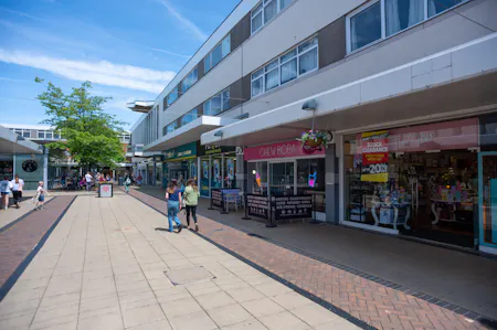 13 South Walk, Bristol To Let - 13 South Walk.jpg