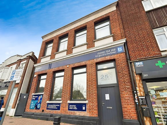 259 London Road, Benfleet, Retail For Sale - d3182680-WhatsApp 20Image 202026-01-26 20at 2015.59.37.jpeg