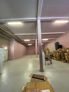 Unit E, 43-49 Fowler Road, Ilford, Industrial Lease Assignment - 4.JPG