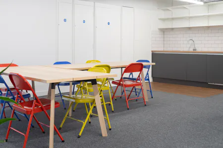 22-26 Paul Street, London, Office To Let - MC4394-1740-HR.jpg