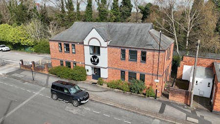 Financial House, Sutton Coldfield, Office To Let - Photo 31-03-2026, 13 11 43.jpg