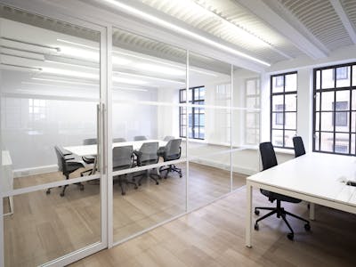 74 Waterloo Street, Glasgow City Centre, Office To Let - 7338031McAteer.jpg
