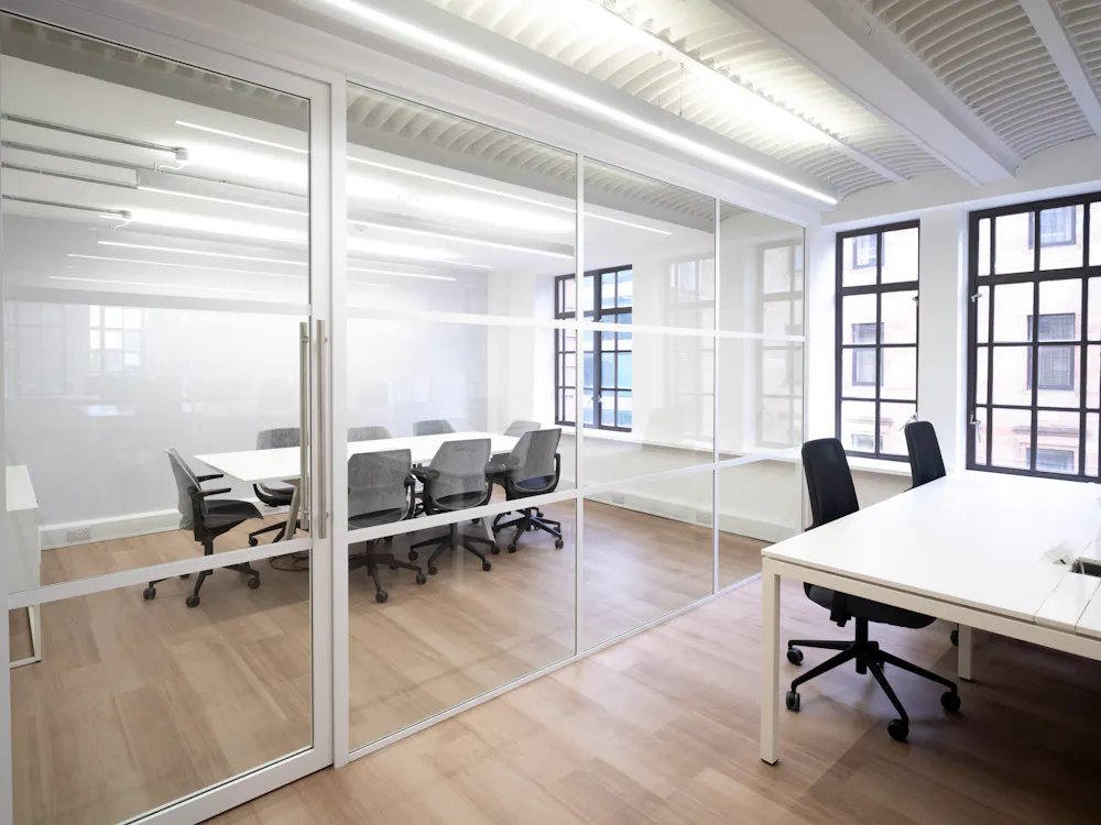 74 Waterloo Street - 7338031McAteer.jpg
