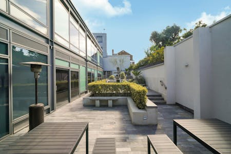 The Rochester, London, Office To Let - 13.jpg