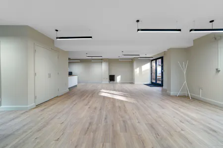 12 Waterson Street, London, Office To Let / For Sale - BH-BC-12WatersonStreet-6.JPG