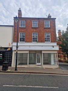 69 Bridge Street, Evesham, Office / High Street Retail To Let / For Sale - 3ae44aa8896947ba8b43702c4200ce31.JPG