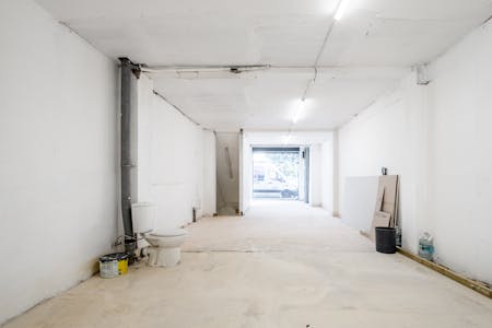 493 Cambridge Heath Road, London, Retail To Let - Cambridge Heath Rd 493  2.jpg