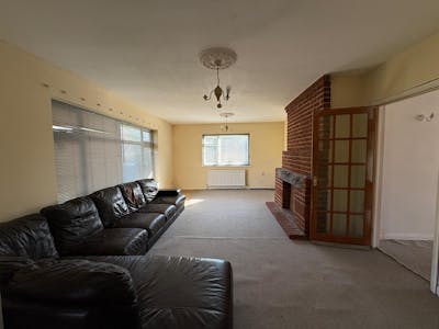 The Shires, Southend-on-Sea, Development / Residential Development / Residential House For Sale - WhatsApp Image 2026-03-02 at 17.16.57 (1).jpeg