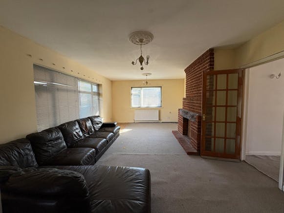 The Shires, Southend-on-Sea, Development For Sale - WhatsApp Image 2026-03-02 at 17.16.57 (1).jpeg