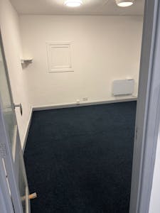 Unit 28 Tatton Court, Warrington, Industrial/Logistics To Let / For Sale - T4.jpg