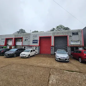 Unit 18, Millbrook Business Park, Crowborough, Industrial For Sale - 20261012_115123_resized_1.jpg