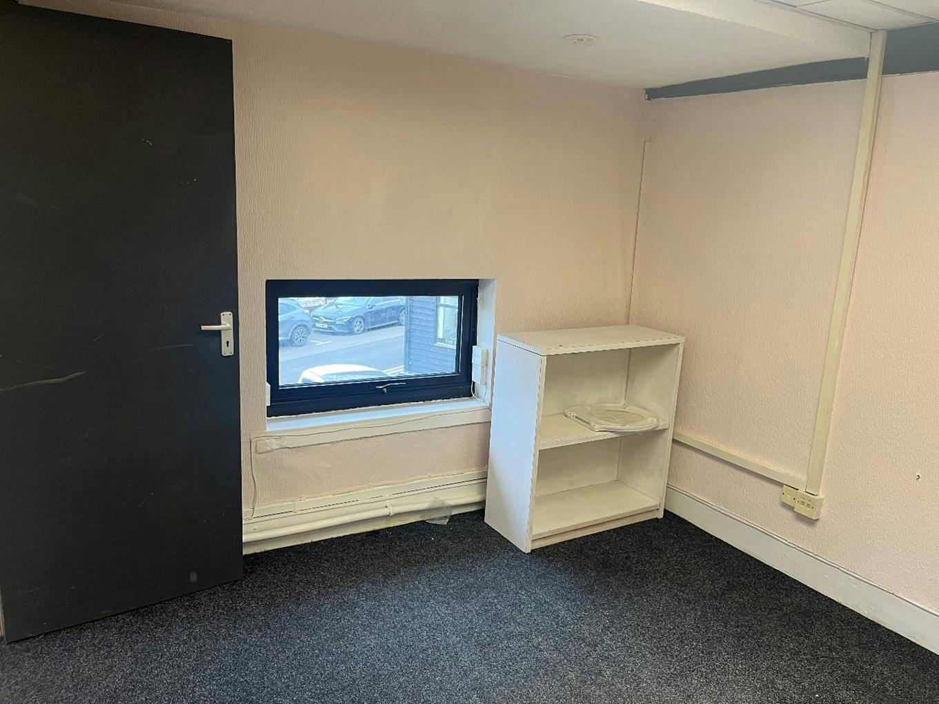 Unit L2B, The Maltings, Sawbridgeworth, Offices To Let - Picture 1.jpg