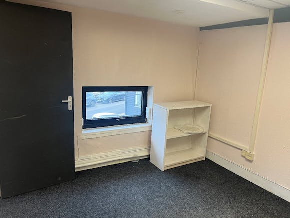 Unit L2B, The Maltings, Sawbridgeworth, Offices To Let - Picture 1.jpg