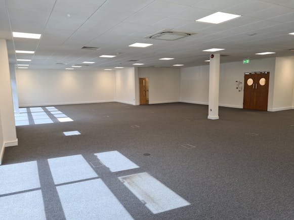 Spectrum, 1600 Parkway, Fareham, Offices To Let - 20220317_120917.jpg