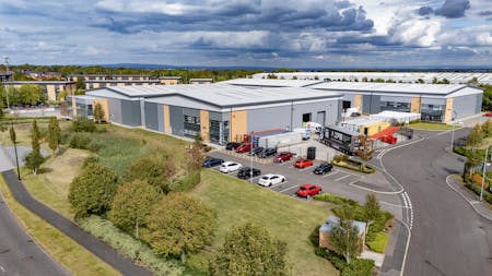 Unit 202 Mere Grange, St Helens, Industrial/Logistics To Let - MG5.jpg