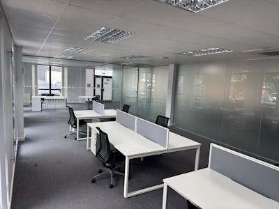 Monarch House, Egham, Office To Let - OfficeA4.jpeg