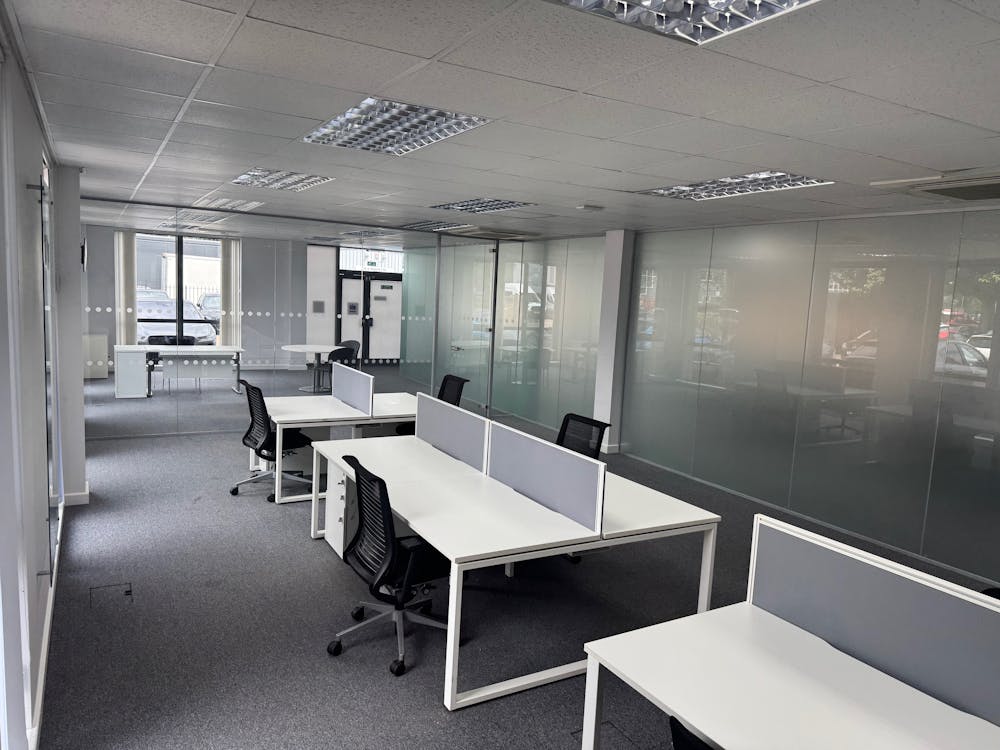 Monarch House - OfficeA4.jpeg