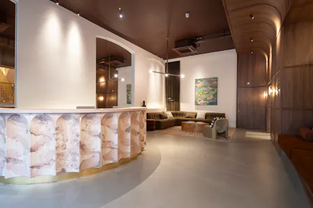 The Harrison, 134-146 Curtain Road, London, Office To Let - MC4237-3926-HR.jpg