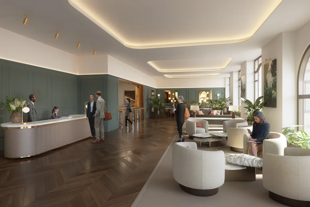 5 Chancery Lane, London - Ninety90_5_Chancery_Lane_View_04_Reception_5k_Final.jpg