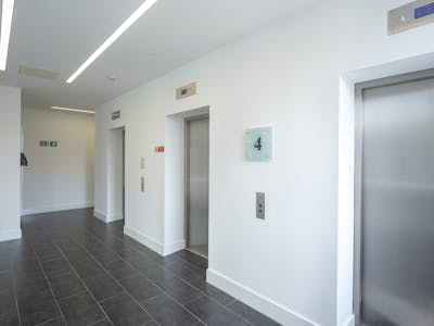 2 West Regent Street, Glasgow, Office To Let - 7167-022©McAteer.jpg