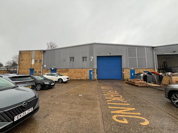 Unit 7, Wood Green Lease Assignment - 3 large.jpg Unit 7, Wood Green Lease Assignment - 3 large.jpg