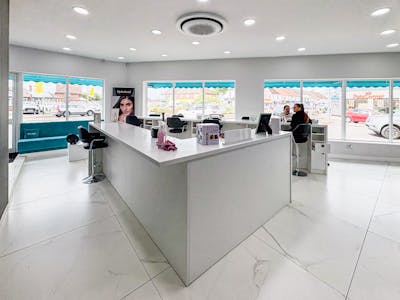 274 Wallisdown Road, Bournemouth, Retail - Out Of Town For Sale - 3.jpg