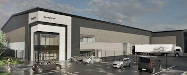 Total Park Liverpool, Brindle Road, Liverpool, Industrial To Let / For Sale - TP1 1.png - More details and enquiries about this property
