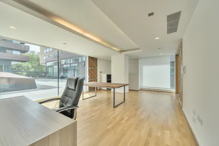 Unit A & B North Gainsborough Studios, London, Office To Let / For Sale - 1479519-19-6a30218f9363f.jpg