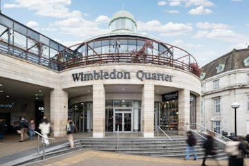Wimbledon Quarter, Unit 107, Ground Level, London, Retail To Let - Wimbledon Q.jpg
