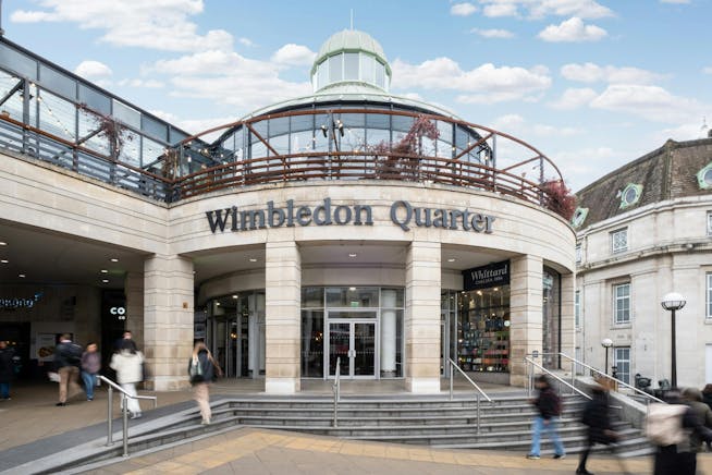 Wimbledon Quarter, Unit 107, Ground Level, London, Retail To Let - Wimbledon Q.jpg
