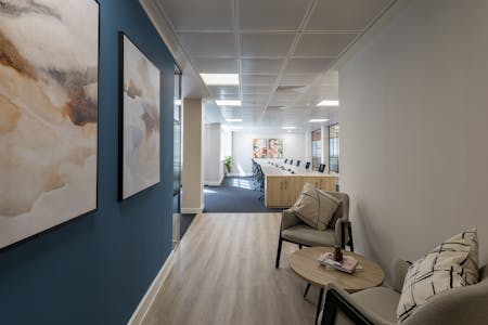 100 Cannon Street, London, Office To Let - _T3A9419  030925_SCD_100_Cannon_Street__Peter Landers Photography  Large.jpg