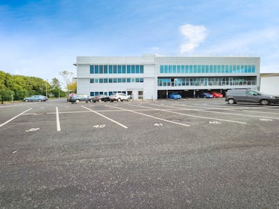 Regency House, Basildon, Office To Let - 6221065aRegency 20House 20Front 20.jpg