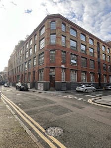 1 & 3B Underwood Row, London, Office For Sale - 1 UR exterior.jpg