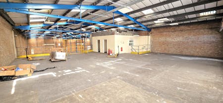 Unit 3, Lancing Business Park, Lancing, Industrial To Let - 20251121_122718 - Edited.jpg