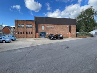 Unit 6a Preston Road, Reading, Industrial / Warehouse For Sale - 1.jpg