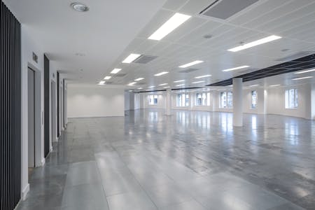 1 Kingsway, London, Office To Let - 1 Kingsway 5th Floor 13.jpg