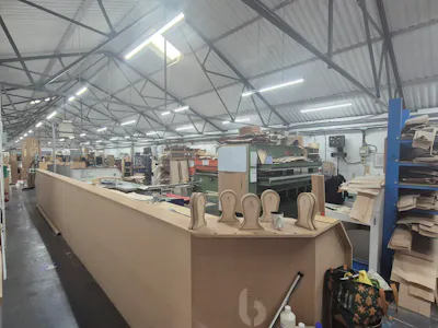 Haigh Avenue, Stockport, Industrial/Logistics To Let - 20260930_102323.jpg