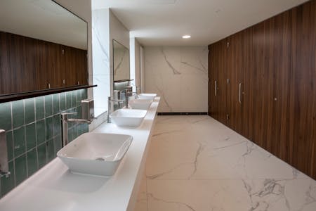 The Eight Building, Dublin 8, Office To Let - 4.JPG