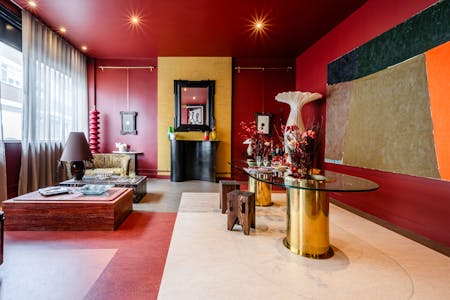 2B Vyner Street, London, Office / Retail To Let - Vyner St 2B - Low Res 2.jpg