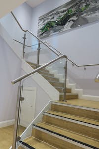 McCloskey House, Hawksworth, Didcot, Industrial/Logistics To Let / For Sale - IMG_0555.JPG