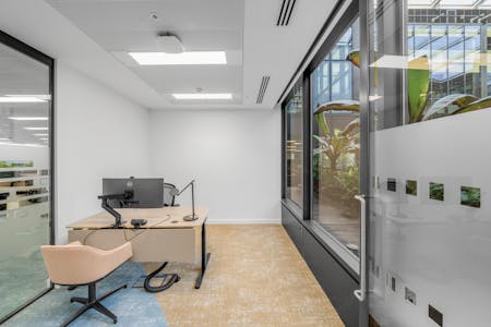 151 Buckingham Palace Road, London, Office To Let - _JSP0770151BPRJLLJSP.jpg